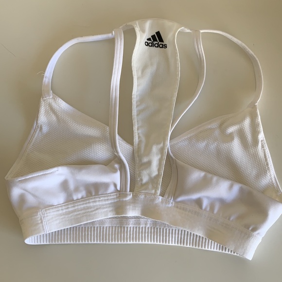 ADIDAS BRA - Picture 2 of 2